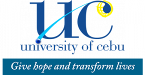 University of Cebu Learning Management System
