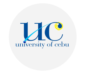 UCLMS